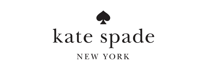 KateSpade