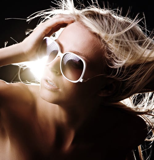 Sunglasses-1 Sunglasses-1