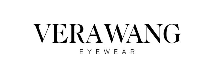 VeraWang